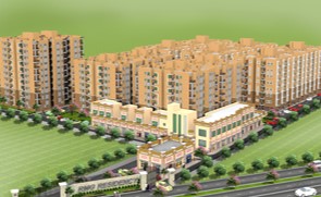 Gurgaon Real Estate Agents